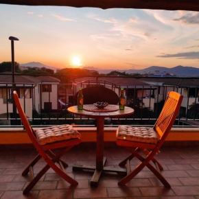 Vista Mare Olbia